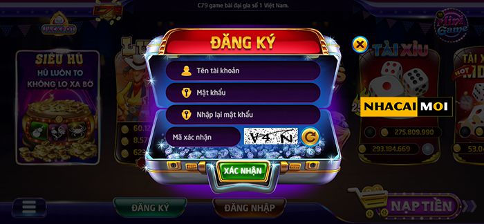 Trò chơi đếm bài được ra mắt cho các buổi họp mặt gia đình của câu lạc bộ Fb88 - Fb88