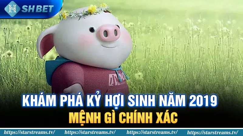 Kế hoạch hoa hồng nhà phân phối One789 - One789