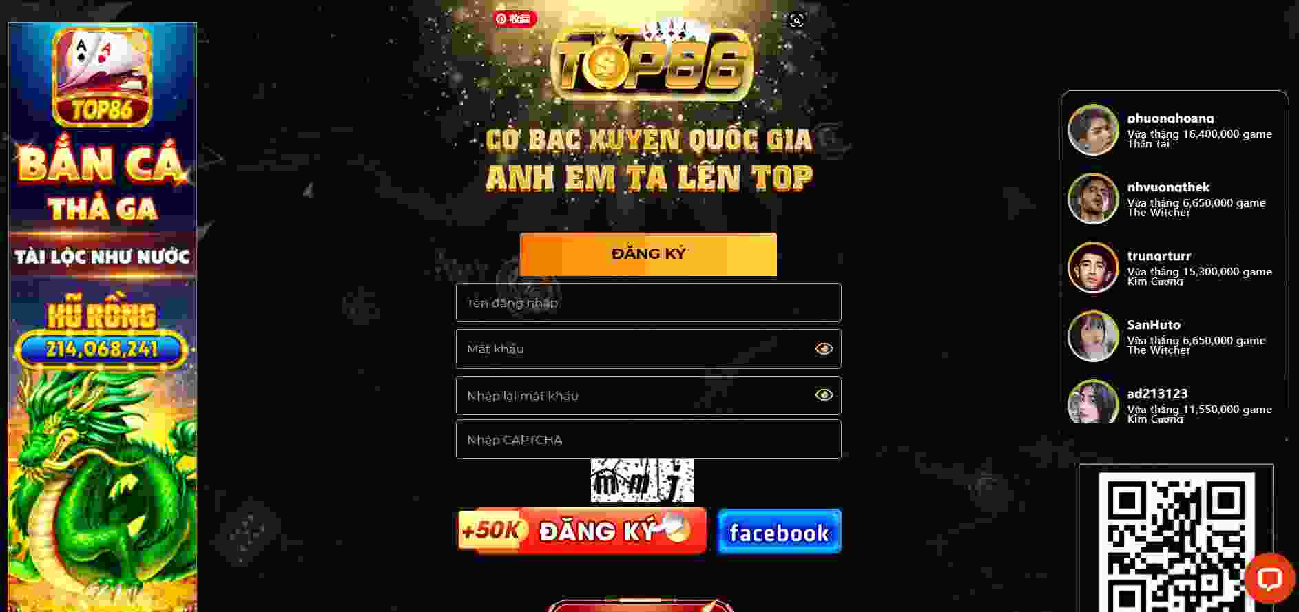 Máy đánh bạc đạt chuẩn Ko66 - hầu hết các trò chơi! - Ko66