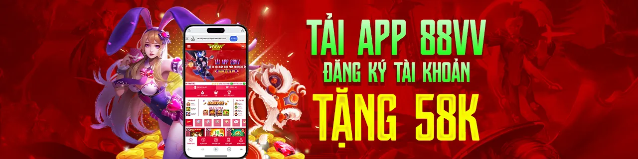 Vb68 LI – Hỏi đáp Vb68 THA - Vb68