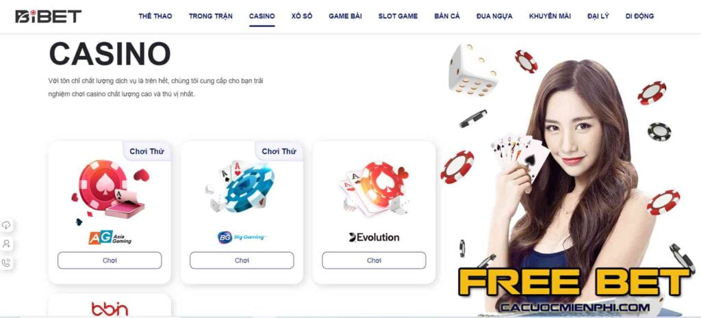 Những ưu điểm chính của trang web cổng game Manbetx - Manbetx