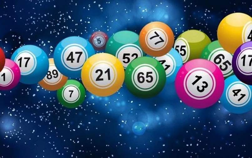 Một trò chơi platform độc đáo ở cấp độ V7bet - V7bet