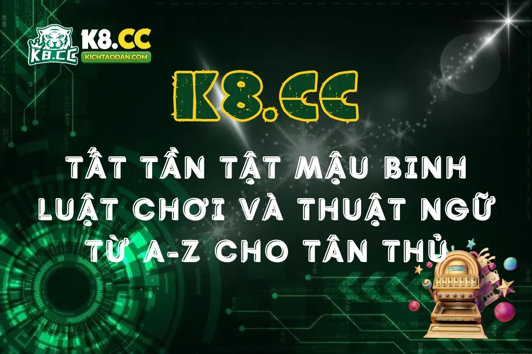 Những lợi ích khi Bwin tham gia các trận đấu bóng đá - Bwin