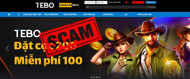 Cách đặt cược kép chính xác tại một công ty cá cược được xếp hạng 79Win - 79Win