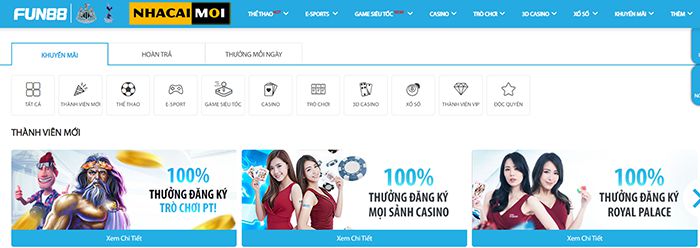 Mẹo quan trọng dành cho người mới bắt đầu khi tải ứng dụng Wibo88 - Wibo88