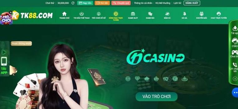 Những địa điểm tổ chức thi đấu phổ biến nào được liệt kê trên trang web của 88Bet? - 88Bet
