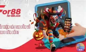 Thông tin và tiêu chuẩn của Win88 - Win88