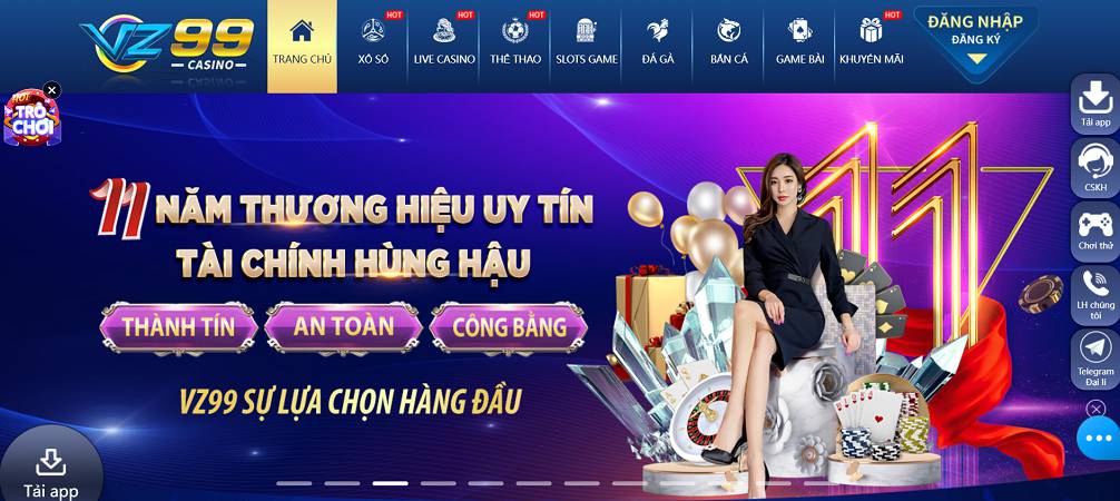 Manclub Ac cung cấp trò chơi - Manclub