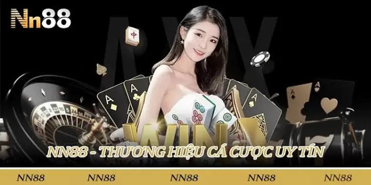 Hướng dẫn đăng ký trang web trò chơi 168Vn - 168Vn