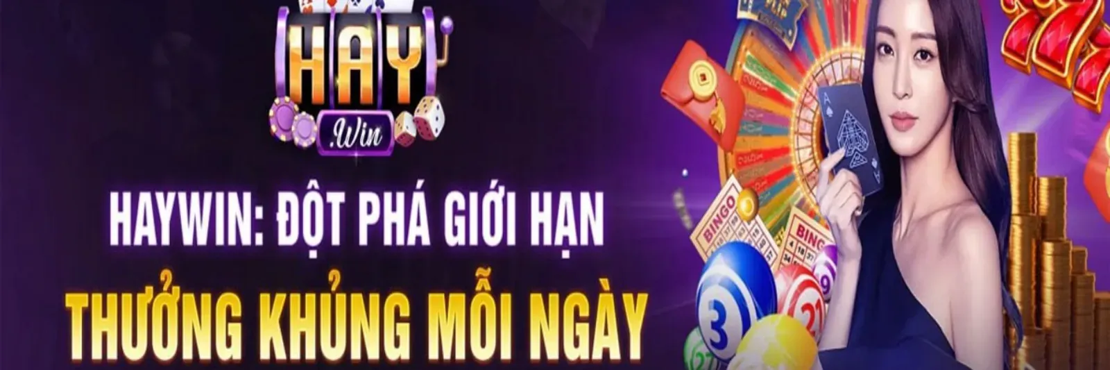 Câu hỏi thường gặp - Các vấn đề thường gặp liên quan đến các công ty game uy tín được xếp hạng 95Vn - 95Vn