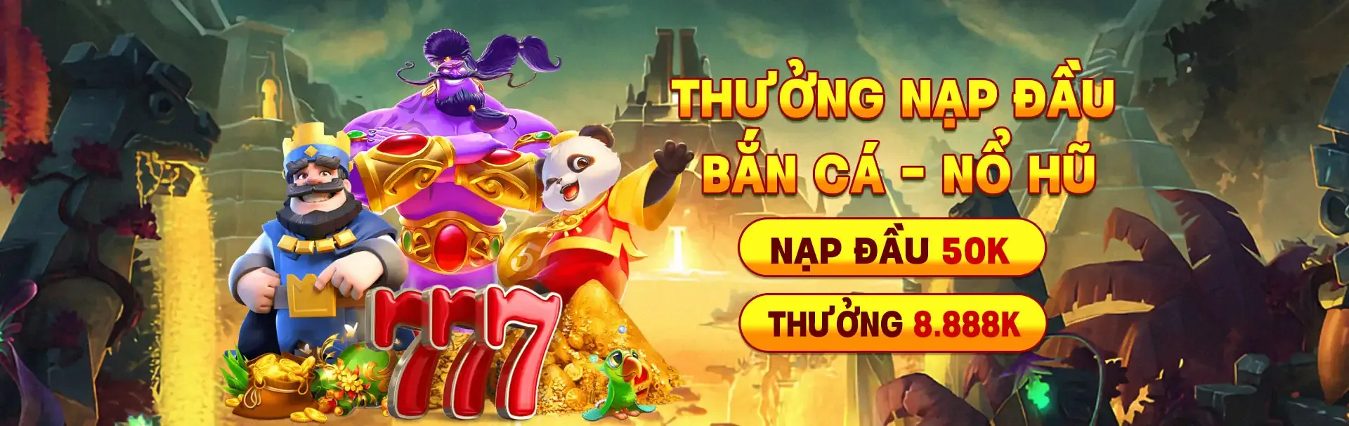Phân tích lỗi Zet88 - Zet88