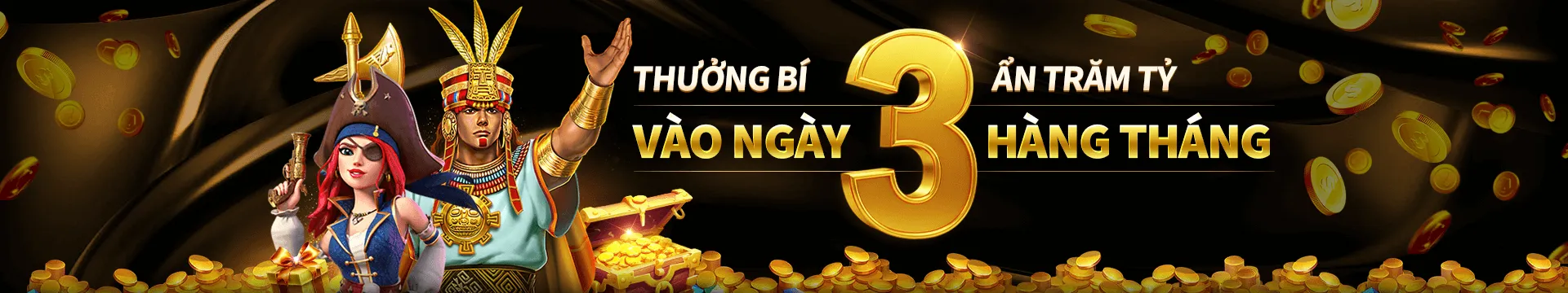 Các trang web mạo danh W88 - W88
