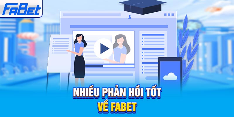 Lợi ích khi chơi các game cấp độ Ga6789 - Ga6789