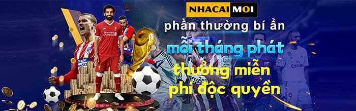 Ho88 không có mức cược tối thiểu và là trang web chơi game trực tuyến tốt nhất - Ho88