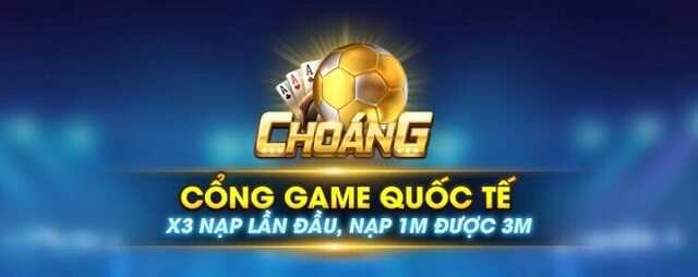 Các sự kiện thể thao Betvisa cung cấp nhiều môn thể thao đa dạng - Betvisa