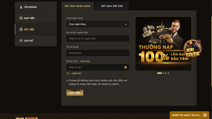 Hệ thống trò chơi bài trực tuyến chuyên nghiệp Ho88 - Ho88