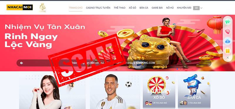 11Bet Arcade cung cấp các ưu đãi và khuyến mãi độc quyền - 11Bet