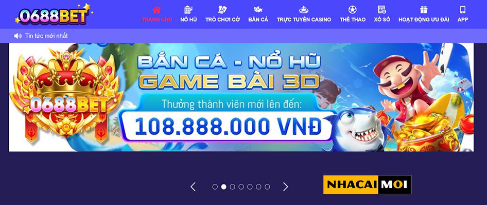 Game platform Vesovn tiếng Bồ Đào Nha - Vesovn