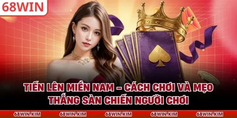 Những địa điểm tổ chức thi đấu phổ biến nào được liệt kê trên trang web của Xo88? - Xo88