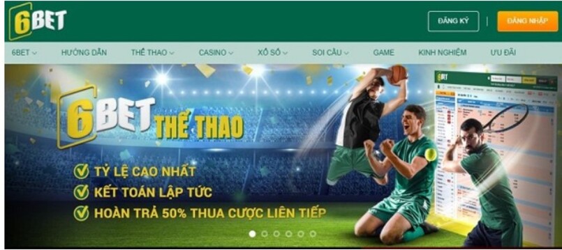 Tổng quan về N88 Việt Nam - N88