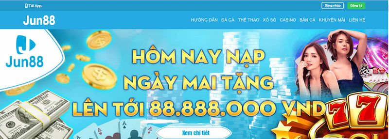 Những lợi thế chính khi chơi game trên nền tảng game trực tuyến cấp Z8bet - Z8bet