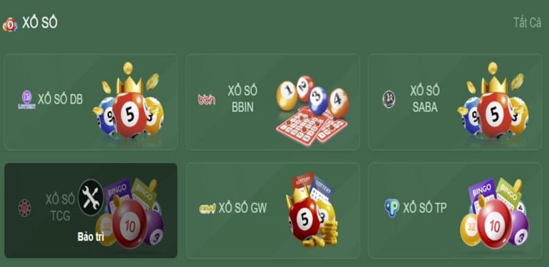 Hướng dẫn nạp và rút tiền game cấp Banca30 - Banca30