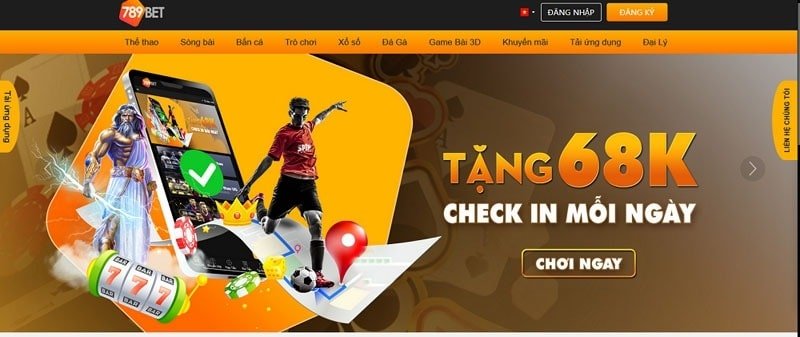 Tại sao một trang web game tầm cỡ 130Casino lại trả 128000 RMB? - 130Casino