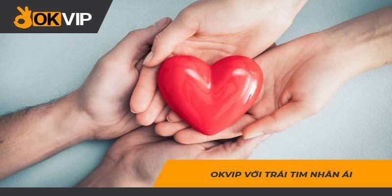 Nạp tiền vào thẻ Go99 bằng thẻ trả trước di động - Go99