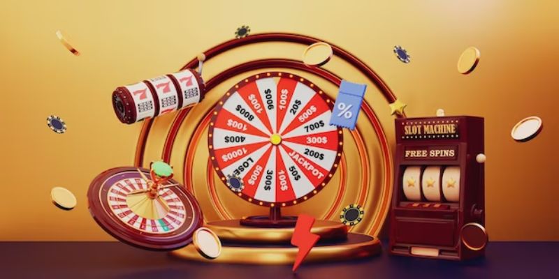 Rút tiền từ Sbty có an toàn không? - Sbty