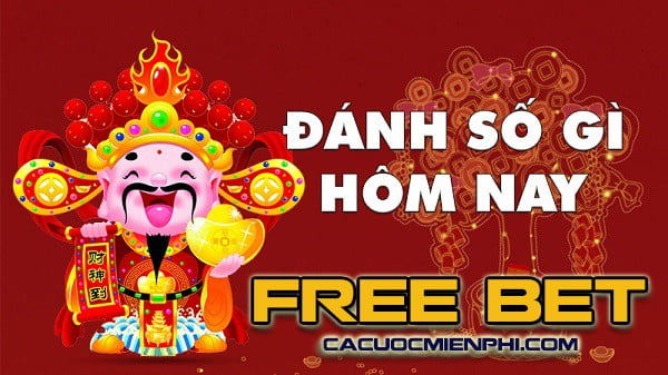 Trên mạng đang lan truyền tin đồn rằng King88 là một trò lừa đảo Nguyên nhân của những tin đồn này là gì? - King88
