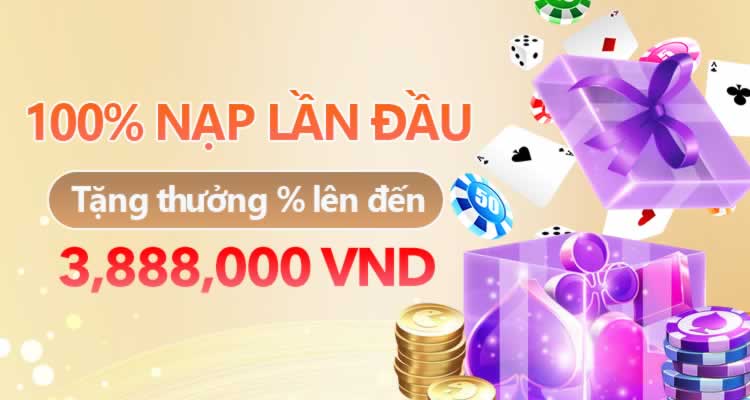 Chương trình khuyến mãi nào tiết kiệm chi phí hơn, Sm66 hay Sm66? - Sm66
