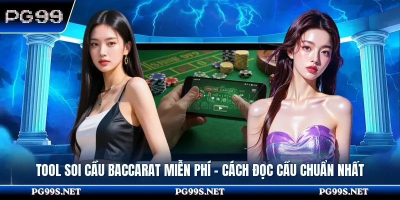 Pho88 mang đến một hệ thống trò chơi thú vị và bổ ích - Pho88