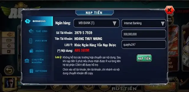 Các tựa game cấp độ Sum99 đã tồn tại từ lâu - Sum99