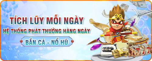 V9bet Games vừa khởi động một chiến dịch quảng bá vô cùng hấp dẫn - V9bet