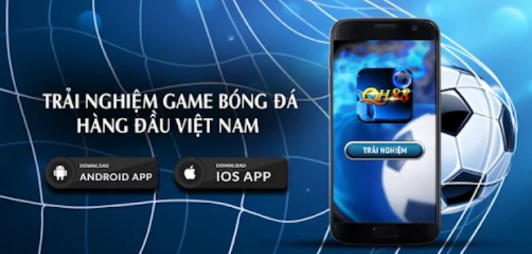 68Game sở hữu nhiều lợi thế độc đáo của một nền tảng cạnh tranh đẳng cấp thế giới - 68Game