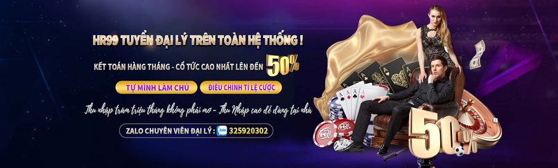 Phân tích điểm mạnh và điểm yếu của các trang web game cấp Dd7 - Dd7