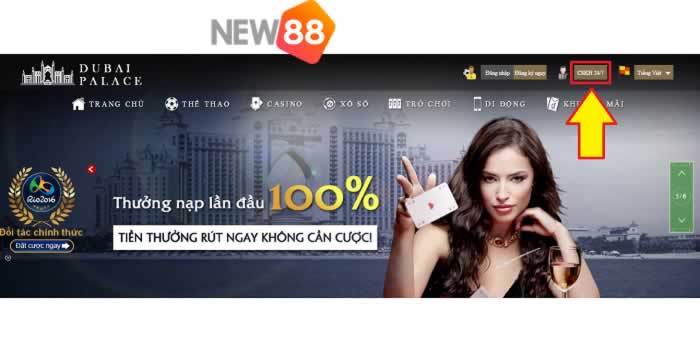 Thông tin liên hệ của trang web game Mb86 Max - Mb86