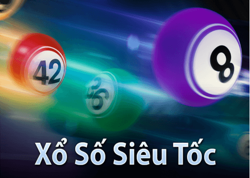 Hướng dẫn cách tham gia sự kiện xổ số Nn88 - Nn88