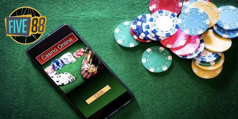 Bí quyết chiến thắng của First Bets Onbet! - Onbet