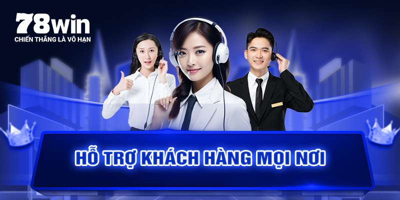 Các trò chơi Lixi88 được chọn lọc - Lixi88