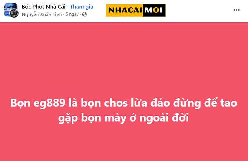 Khuyến mãi đặt phòng Vipwin - Vipwin