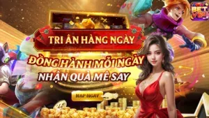Chơi game trên nền tảng game bài trực tuyến được xếp hạng 789F có an toàn không? - 789F