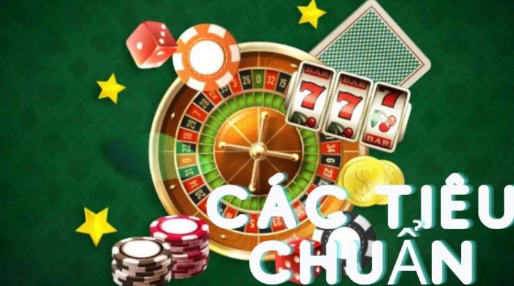 Các chương trình khuyến mãi hấp dẫn dành cho thành viên Xo88 - Xo88