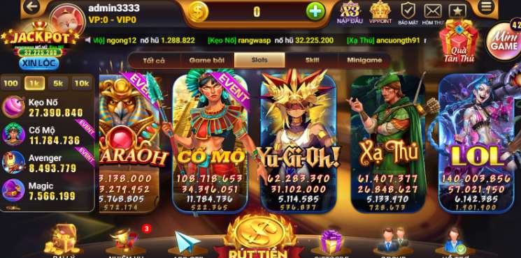 Jdb777 chỉ đăng ký tài khoản Jdb777 - Jdb777