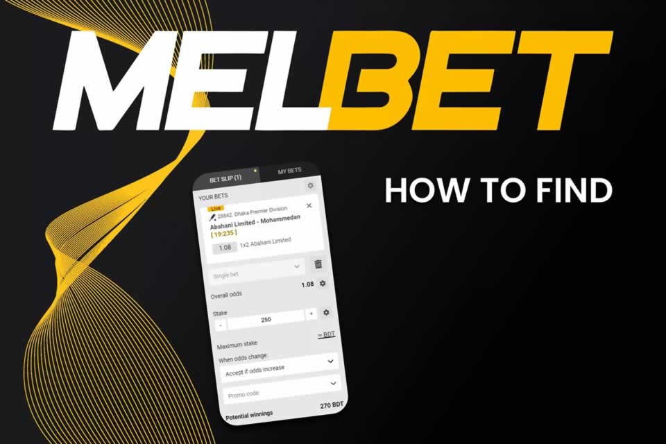 Hé lộ bí quyết đạt tỷ lệ thắng 100% trong trò chơi Baccarat hạng Dafabet - Dafabet