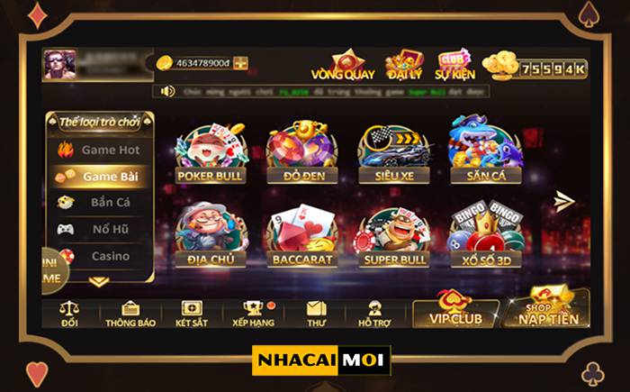 Cách xem tỷ lệ cược trận bóng đá trên Win7/8Fi88 - Fi88