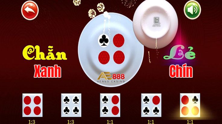 Tải xuống APK Vt999 cho điện thoại iOS và máy tính - Vt999