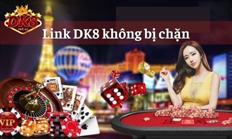Win55 chấp nhận Pix như một trong những phương thức thanh toán của mình - Win55