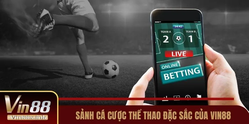 Yêu cầu thăng cấp Good88 - Good88