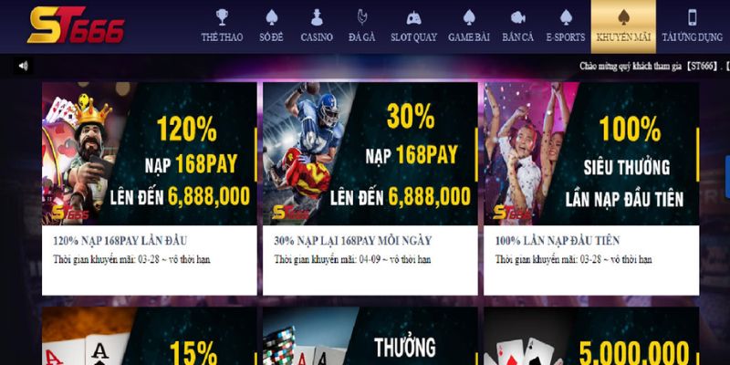Việc đăng ký tài khoản trên trang web Betvn Games có yêu cầu thanh toán không? - Betvn